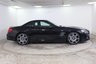 USED 2019 19 MERCEDES-BENZ SL 3.0 SL400 V6 AMG Line (Premium) G-Tronic+ Euro 6 (s/s) 2dr Sunroof, Reverse Camera,