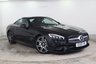 USED 2019 19 MERCEDES-BENZ SL 3.0 SL400 V6 AMG Line (Premium) G-Tronic+ Euro 6 (s/s) 2dr Sunroof, Reverse Camera,