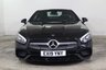 USED 2019 19 MERCEDES-BENZ SL 3.0 SL400 V6 AMG Line (Premium) G-Tronic+ Euro 6 (s/s) 2dr Sunroof, Reverse Camera,