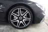 USED 2019 19 MERCEDES-BENZ SL 3.0 SL400 V6 AMG Line (Premium) G-Tronic+ Euro 6 (s/s) 2dr Sunroof, Reverse Camera,