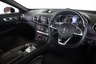 USED 2019 19 MERCEDES-BENZ SL 3.0 SL400 V6 AMG Line (Premium) G-Tronic+ Euro 6 (s/s) 2dr Sunroof, Reverse Camera,