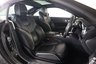 USED 2019 19 MERCEDES-BENZ SL 3.0 SL400 V6 AMG Line (Premium) G-Tronic+ Euro 6 (s/s) 2dr Sunroof, Reverse Camera,