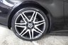 USED 2019 19 MERCEDES-BENZ SL 3.0 SL400 V6 AMG Line (Premium) G-Tronic+ Euro 6 (s/s) 2dr Sunroof, Reverse Camera,