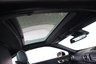 USED 2019 19 MERCEDES-BENZ SL 3.0 SL400 V6 AMG Line (Premium) G-Tronic+ Euro 6 (s/s) 2dr Sunroof, Reverse Camera,