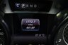 USED 2019 19 MERCEDES-BENZ SL 3.0 SL400 V6 AMG Line (Premium) G-Tronic+ Euro 6 (s/s) 2dr Sunroof, Reverse Camera,