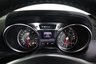 USED 2019 19 MERCEDES-BENZ SL 3.0 SL400 V6 AMG Line (Premium) G-Tronic+ Euro 6 (s/s) 2dr Sunroof, Reverse Camera,