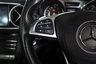 USED 2019 19 MERCEDES-BENZ SL 3.0 SL400 V6 AMG Line (Premium) G-Tronic+ Euro 6 (s/s) 2dr Sunroof, Reverse Camera,