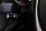 USED 2019 19 MERCEDES-BENZ SL 3.0 SL400 V6 AMG Line (Premium) G-Tronic+ Euro 6 (s/s) 2dr Sunroof, Reverse Camera,