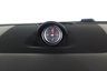 USED 2019 19 MERCEDES-BENZ SL 3.0 SL400 V6 AMG Line (Premium) G-Tronic+ Euro 6 (s/s) 2dr Sunroof, Reverse Camera,