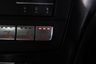 USED 2019 19 MERCEDES-BENZ SL 3.0 SL400 V6 AMG Line (Premium) G-Tronic+ Euro 6 (s/s) 2dr Sunroof, Reverse Camera,