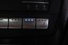USED 2019 19 MERCEDES-BENZ SL 3.0 SL400 V6 AMG Line (Premium) G-Tronic+ Euro 6 (s/s) 2dr Sunroof, Reverse Camera,