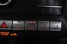 USED 2019 19 MERCEDES-BENZ SL 3.0 SL400 V6 AMG Line (Premium) G-Tronic+ Euro 6 (s/s) 2dr Sunroof, Reverse Camera,