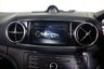 USED 2019 19 MERCEDES-BENZ SL 3.0 SL400 V6 AMG Line (Premium) G-Tronic+ Euro 6 (s/s) 2dr Sunroof, Reverse Camera,