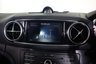 USED 2019 19 MERCEDES-BENZ SL 3.0 SL400 V6 AMG Line (Premium) G-Tronic+ Euro 6 (s/s) 2dr Sunroof, Reverse Camera,