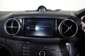 USED 2019 19 MERCEDES-BENZ SL 3.0 SL400 V6 AMG Line (Premium) G-Tronic+ Euro 6 (s/s) 2dr Sunroof, Reverse Camera,