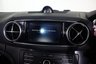 USED 2019 19 MERCEDES-BENZ SL 3.0 SL400 V6 AMG Line (Premium) G-Tronic+ Euro 6 (s/s) 2dr Sunroof, Reverse Camera,