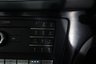 USED 2019 19 MERCEDES-BENZ SL 3.0 SL400 V6 AMG Line (Premium) G-Tronic+ Euro 6 (s/s) 2dr Sunroof, Reverse Camera,