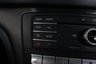 USED 2019 19 MERCEDES-BENZ SL 3.0 SL400 V6 AMG Line (Premium) G-Tronic+ Euro 6 (s/s) 2dr Sunroof, Reverse Camera,