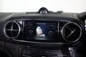 USED 2019 19 MERCEDES-BENZ SL 3.0 SL400 V6 AMG Line (Premium) G-Tronic+ Euro 6 (s/s) 2dr Sunroof, Reverse Camera,