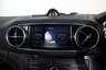 USED 2019 19 MERCEDES-BENZ SL 3.0 SL400 V6 AMG Line (Premium) G-Tronic+ Euro 6 (s/s) 2dr Sunroof, Reverse Camera,
