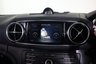 USED 2019 19 MERCEDES-BENZ SL 3.0 SL400 V6 AMG Line (Premium) G-Tronic+ Euro 6 (s/s) 2dr Sunroof, Reverse Camera,