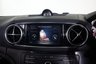 USED 2019 19 MERCEDES-BENZ SL 3.0 SL400 V6 AMG Line (Premium) G-Tronic+ Euro 6 (s/s) 2dr Sunroof, Reverse Camera,