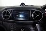 USED 2019 19 MERCEDES-BENZ SL 3.0 SL400 V6 AMG Line (Premium) G-Tronic+ Euro 6 (s/s) 2dr Sunroof, Reverse Camera,