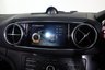 USED 2019 19 MERCEDES-BENZ SL 3.0 SL400 V6 AMG Line (Premium) G-Tronic+ Euro 6 (s/s) 2dr Sunroof, Reverse Camera,