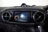 USED 2019 19 MERCEDES-BENZ SL 3.0 SL400 V6 AMG Line (Premium) G-Tronic+ Euro 6 (s/s) 2dr Sunroof, Reverse Camera,