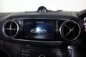 USED 2019 19 MERCEDES-BENZ SL 3.0 SL400 V6 AMG Line (Premium) G-Tronic+ Euro 6 (s/s) 2dr Sunroof, Reverse Camera,
