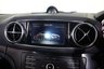 USED 2019 19 MERCEDES-BENZ SL 3.0 SL400 V6 AMG Line (Premium) G-Tronic+ Euro 6 (s/s) 2dr Sunroof, Reverse Camera,