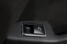 USED 2019 19 MERCEDES-BENZ SL 3.0 SL400 V6 AMG Line (Premium) G-Tronic+ Euro 6 (s/s) 2dr Sunroof, Reverse Camera,