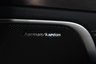 USED 2019 19 MERCEDES-BENZ SL 3.0 SL400 V6 AMG Line (Premium) G-Tronic+ Euro 6 (s/s) 2dr Sunroof, Reverse Camera,