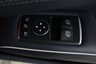 USED 2019 19 MERCEDES-BENZ SL 3.0 SL400 V6 AMG Line (Premium) G-Tronic+ Euro 6 (s/s) 2dr Sunroof, Reverse Camera,
