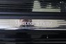 USED 2019 19 MERCEDES-BENZ SL 3.0 SL400 V6 AMG Line (Premium) G-Tronic+ Euro 6 (s/s) 2dr Sunroof, Reverse Camera,