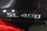 USED 2019 19 MERCEDES-BENZ SL 3.0 SL400 V6 AMG Line (Premium) G-Tronic+ Euro 6 (s/s) 2dr Sunroof, Reverse Camera,