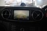 USED 2019 19 MERCEDES-BENZ SL 3.0 SL400 V6 AMG Line (Premium) G-Tronic+ Euro 6 (s/s) 2dr Sunroof, Reverse Camera,