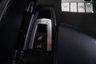 USED 2019 19 MERCEDES-BENZ SL 3.0 SL400 V6 AMG Line (Premium) G-Tronic+ Euro 6 (s/s) 2dr Sunroof, Reverse Camera,