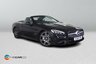 USED 2019 19 MERCEDES-BENZ SL 3.0 SL400 V6 AMG Line (Premium) G-Tronic+ Euro 6 (s/s) 2dr Sunroof, Reverse Camera,