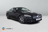 USED 2019 19 MERCEDES-BENZ SL 3.0 SL400 V6 AMG Line (Premium) G-Tronic+ Euro 6 (s/s) 2dr Sunroof, Reverse Camera,