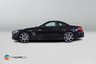 USED 2019 19 MERCEDES-BENZ SL 3.0 SL400 V6 AMG Line (Premium) G-Tronic+ Euro 6 (s/s) 2dr Sunroof, Reverse Camera,
