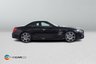 USED 2019 19 MERCEDES-BENZ SL 3.0 SL400 V6 AMG Line (Premium) G-Tronic+ Euro 6 (s/s) 2dr Sunroof, Reverse Camera,