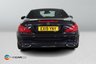 USED 2019 19 MERCEDES-BENZ SL 3.0 SL400 V6 AMG Line (Premium) G-Tronic+ Euro 6 (s/s) 2dr Sunroof, Reverse Camera,