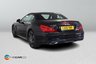 USED 2019 19 MERCEDES-BENZ SL 3.0 SL400 V6 AMG Line (Premium) G-Tronic+ Euro 6 (s/s) 2dr Sunroof, Reverse Camera,