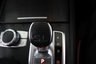 USED 2019 19 MERCEDES-BENZ SL 3.0 SL400 V6 AMG Line (Premium) G-Tronic+ Euro 6 (s/s) 2dr Sunroof, Reverse Camera,