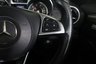 USED 2019 19 MERCEDES-BENZ SL 3.0 SL400 V6 AMG Line (Premium) G-Tronic+ Euro 6 (s/s) 2dr Sunroof, Reverse Camera,