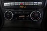 USED 2019 19 MERCEDES-BENZ SL 3.0 SL400 V6 AMG Line (Premium) G-Tronic+ Euro 6 (s/s) 2dr Sunroof, Reverse Camera,