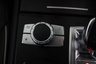 USED 2019 19 MERCEDES-BENZ SL 3.0 SL400 V6 AMG Line (Premium) G-Tronic+ Euro 6 (s/s) 2dr Sunroof, Reverse Camera,