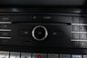 USED 2019 19 MERCEDES-BENZ SL 3.0 SL400 V6 AMG Line (Premium) G-Tronic+ Euro 6 (s/s) 2dr Sunroof, Reverse Camera,