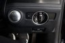 USED 2019 19 MERCEDES-BENZ SL 3.0 SL400 V6 AMG Line (Premium) G-Tronic+ Euro 6 (s/s) 2dr Sunroof, Reverse Camera,